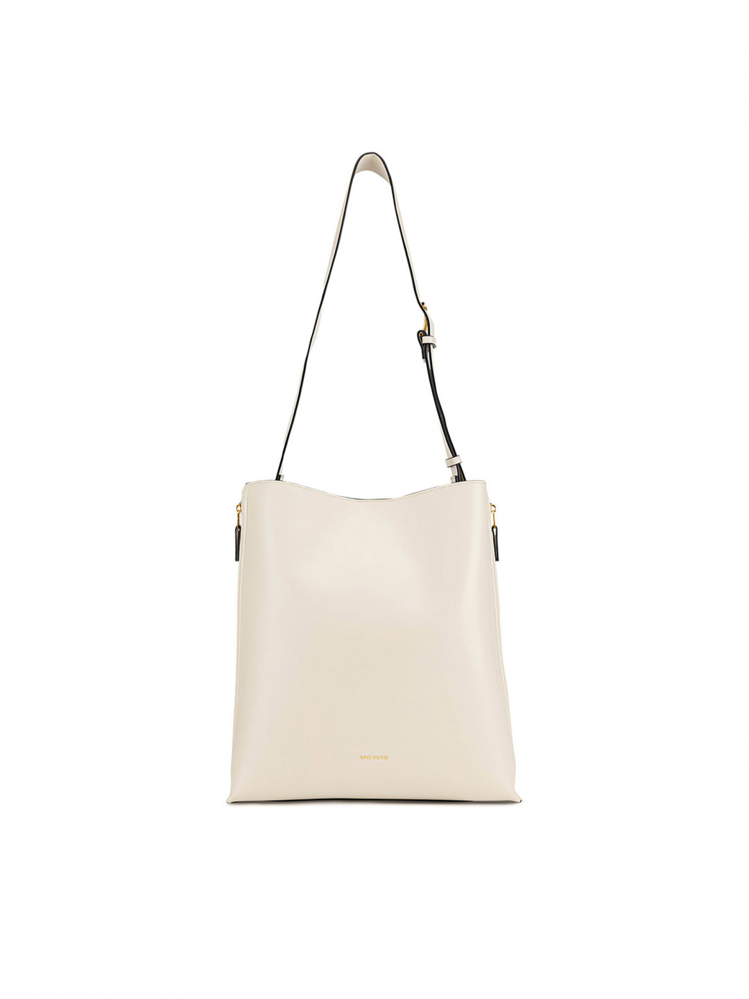 Gino Rossi Kabelka WEN-3 Écru